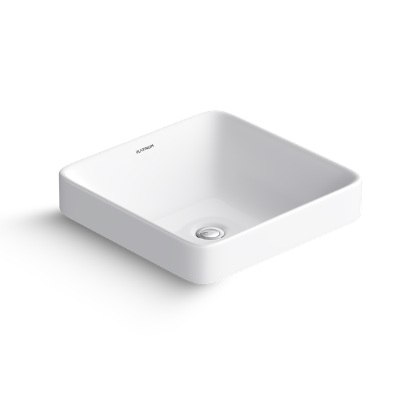 Chậu bán dương bàn P521 (P.23.320)