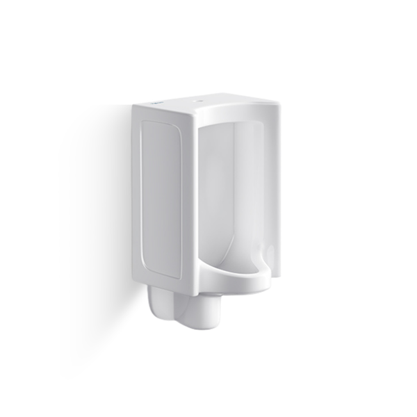 Tiểu nam treo tường TT5