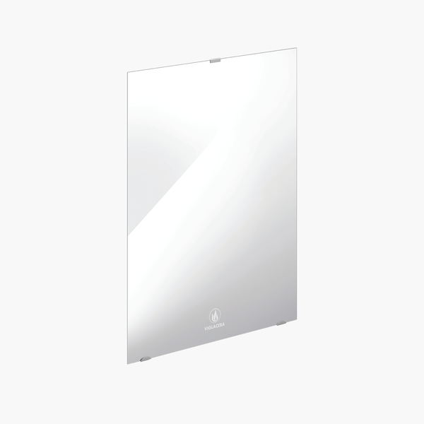 Gương phòng tắm VG834