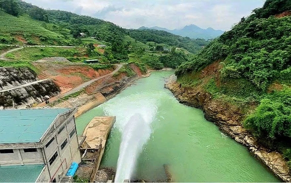 TOP 3 Công ty Xử lý nước thải sinh hoạt tại chỗ trọn gói uy tín lựa chọn năm 2026 [Cập nhật]