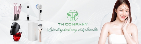TH Company