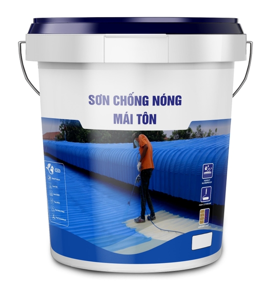 son-chong-nong-mai-ton