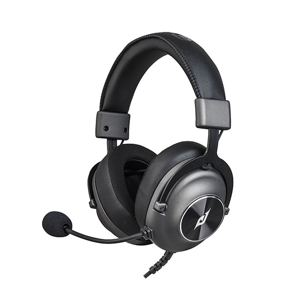 Tai nghe có dây Gaming E-Dra EH414 Pro