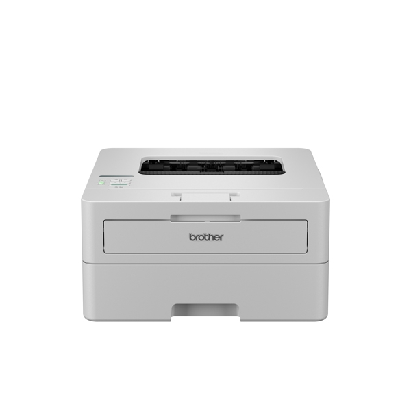 Máy in laser đen trắng Brother HL-B2180DW (A4/A5/ Đảo mặt/ USB/ LAN/ WIFI)