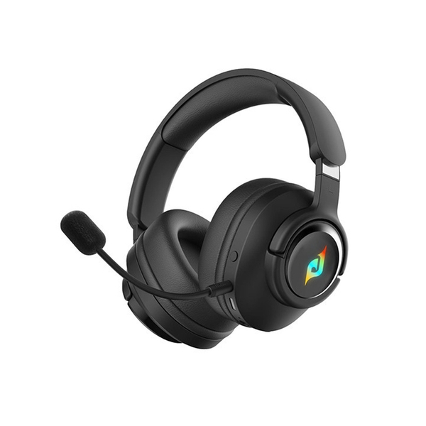 Tai nghe không dây Gaming E-Dra EH496W Black