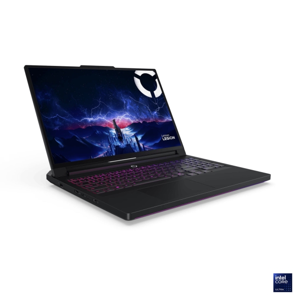 Laptop Lenovo Legion Gaming 5 15IRX10 83LY004GVN (i7 14700HX/ 24GB/ 1TB SSD/ RTX 5070 8GB/ 15.1inch WQXGA OLED/ 165Hz/ Win11/ Eclipse Black/ Vỏ nhôm/ 2Y)