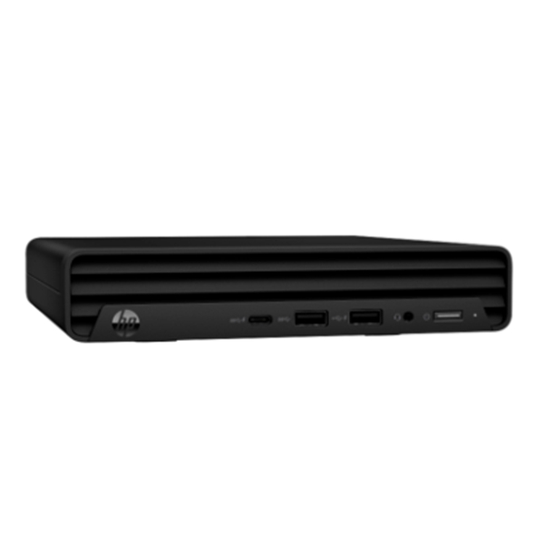 Mini PC HP Pro 260 G9 BE0C7AT (i5 1335U/ 8GB/ 256Gb SSD/ Win11/ 1Y)