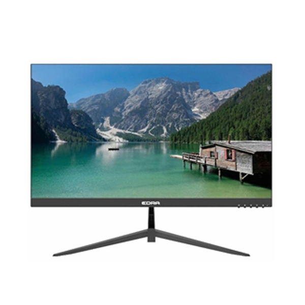 Màn hình E-Dra EGM27F120S (27Inch/ Full HD/ 1ms/ 120Hz/ 250cd/m2/ IPS)