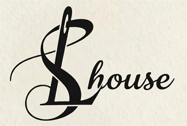 Sudes Banner