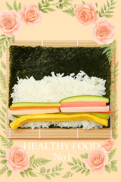 COMBO SỈ 3 thùng rong biển Natureat