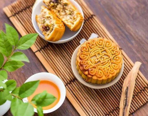 Mua nhiều Giảm giá _TRÀ O LONG TÚI LỌC CẦU TRE 1 HỘP 25 GÓI( giao màu: đỏ)