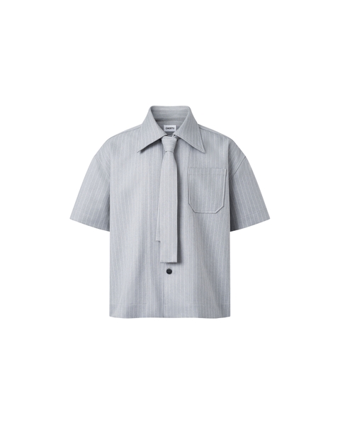 BOWLINE SHIRT