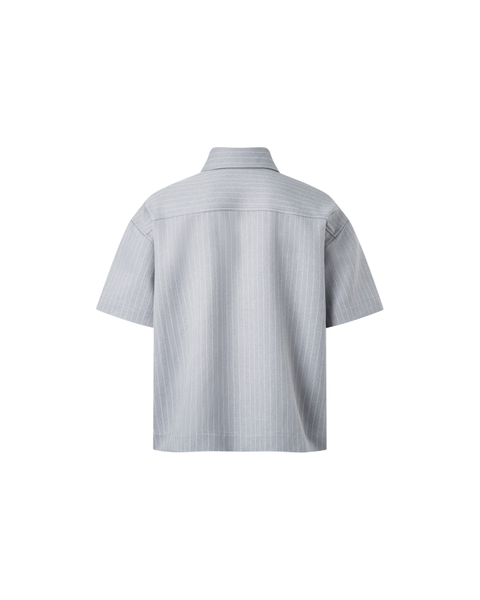 BOWLINE SHIRT