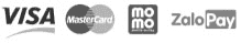 footer-trustbadge