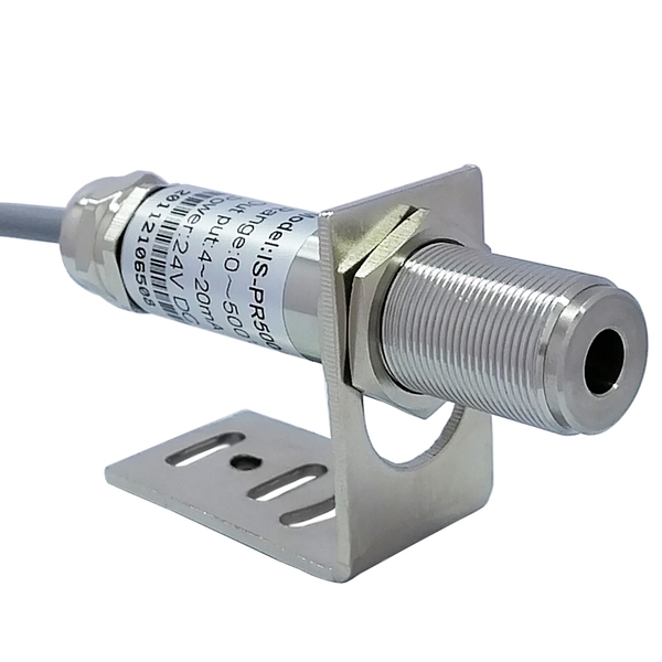 Cảm biến nhiệt độ IS-PR500A