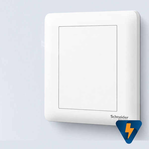 Mặt che dự phòng