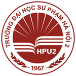 TUYỂN SINH KHÓA ĐÀO TẠO NGẮN HẠN CẤP CHỨNG NHẬN DẠY HỌC THEO PHƯƠNG THỨC STEM