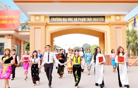 THÔNG BÁO SỐ 1: Hội nghị khoa học quốc gia về Nghiên cứu và Giảng dạy Sinh học ở Việt Nam Lần thứ VII