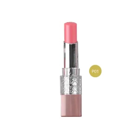 Son môi cao cấp Nhật Bản - COEOR LIPSTICK P01