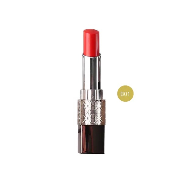 Son môi cao cấp Nhật Bản - COEOR LIPSTICK B01
