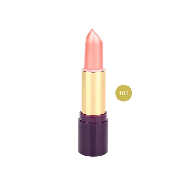 Son mịn môi lâu phai - CENICIENTE LIPSTICK N 100