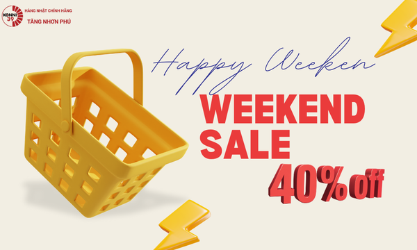 💌Dành tặng đến Quý khách hàng thân thiết 💌