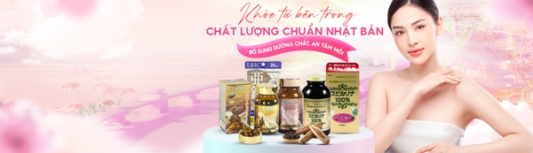Konni39 Tang Nhon Phu