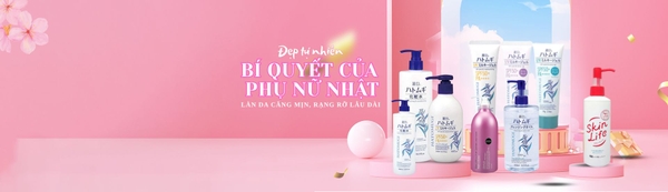 Konni39 Tang Nhon Phu