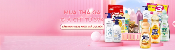 Konni39 Tang Nhon Phu