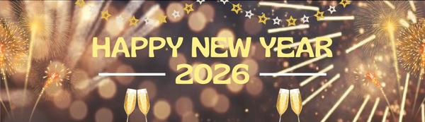 Konni39 Tang Nhon Phu