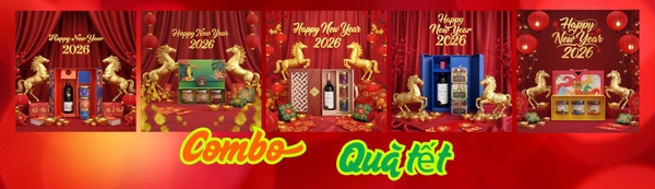 Konni39 Tang Nhon Phu