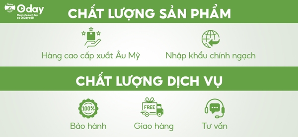 Odayvietnam