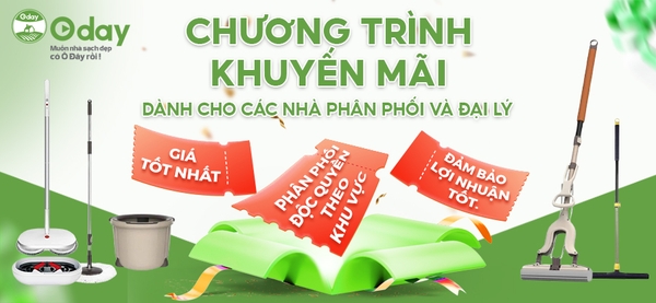 Odayvietnam