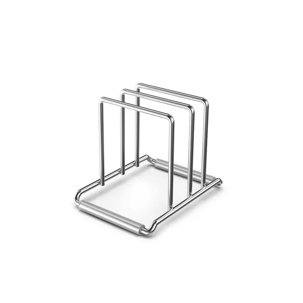 Chậu rửa 24cm Wagensteiger Multi Wash Bow Inox eng-mandu-korea