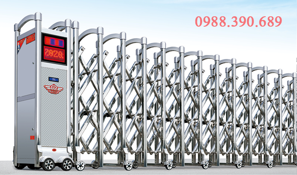 mau-cong-xep-tu-dong-model-k23-31