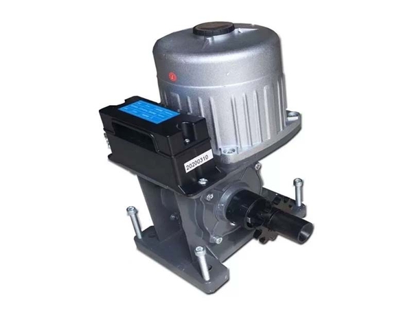 motor-cong-xep-tu-dong-jingyuan