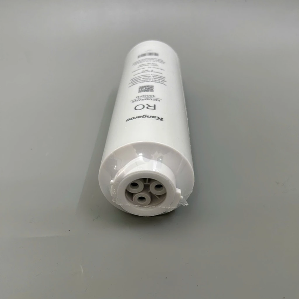 Màng RO Kangaroo dùng cho máy KG400HU, KG400HD, KG400US