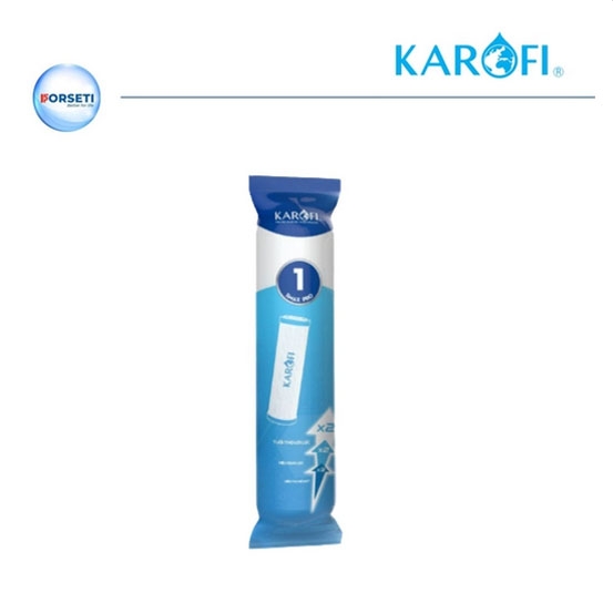 Lõi Lọc thô Karofi Smax Pro 1