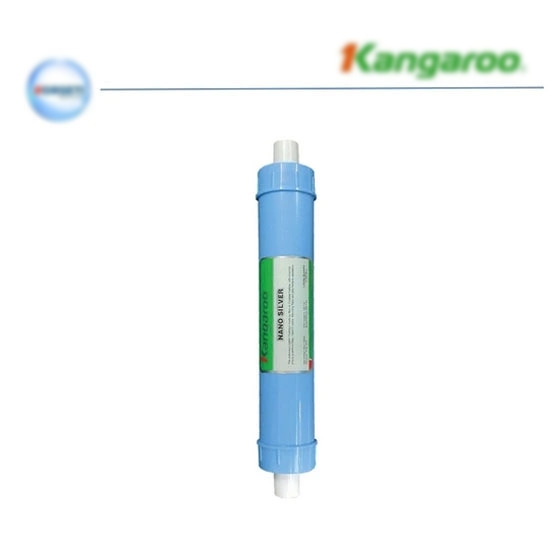 Lõi số 5 Kangaroo - NanoSilver