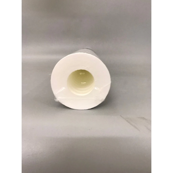 Bộ 5 lõi lọc thô số 1 20inch Forseti dùng cho cốc lọc 20inch