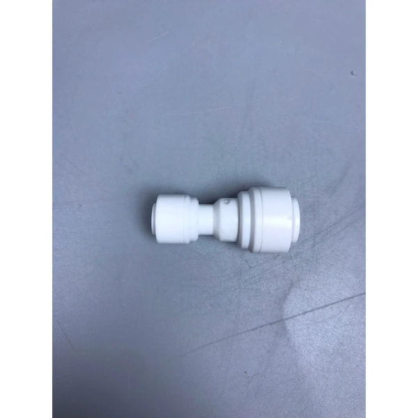 Cút nối nhanh cho máy lọc nước Karofi, Korihome, Kangaroo,...