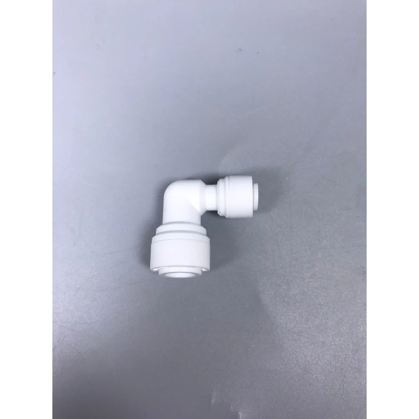 Cút nối nhanh cho máy lọc nước Karofi, Korihome, Kangaroo,...