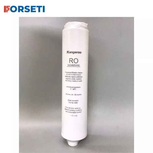 Combo 5 lõi Kangaroo HU (123RO5IN1 - HU)