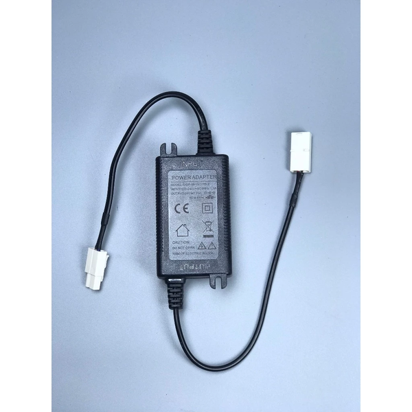 Adapter Forseti nguồn 24V 1.75A nhập khẩu dành cho máy lọc nước RO - Bảo Hành 1 Đổi 1 Trong 3 Tháng