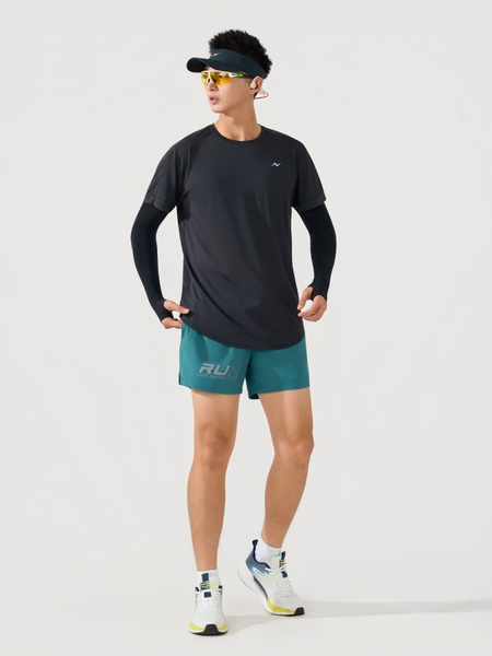 Sản phẩm Nevo Sports mới nhất
