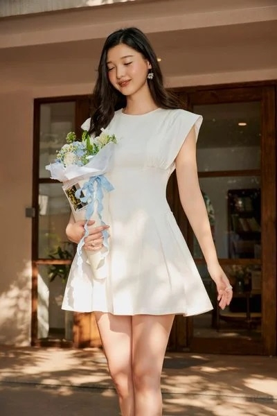 NEVO SPORT - main_blog_banner_title