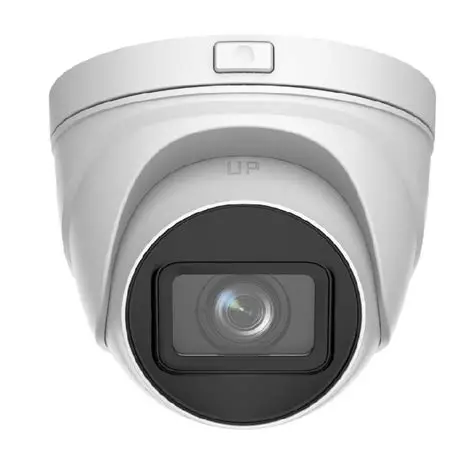 Camera IP bán cầu HiLook IPC-T621H-Z 2MP Full HD, ống kính thay đổi tiêu cự 2.8–12 mm
