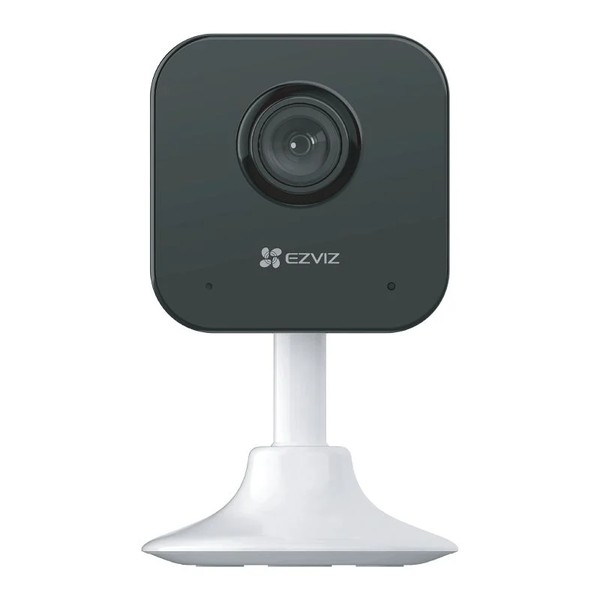 Camera IP Wifi EZVIZ H1C 2MP Full HD 1080p CS-H1c-R100-1G2WF, đàm thoại 2 chiều, đế nam châm