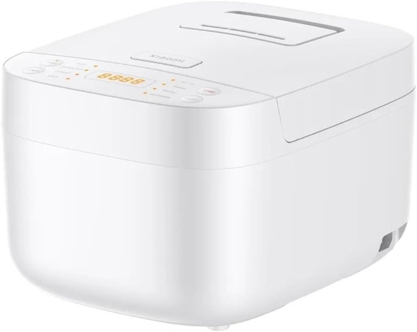 Nồi cơm điện thông minh Xiaomi BHR7919EU | Hàng chính hãng