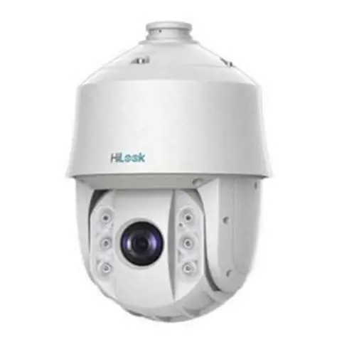 Camera Speed Dome Turbo HD 5 inch HiLook PTZ-T5225I-A 2MP zoom quang 25×, hồng ngoại 150m